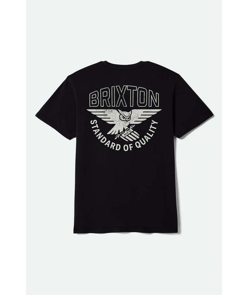 Watcher Standard Tee