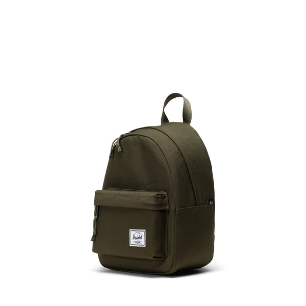 Herschel Classic Mini