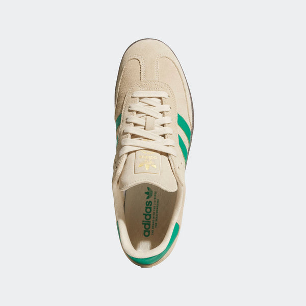 Samba ADV Shoes