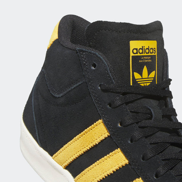 Superskate Shoes