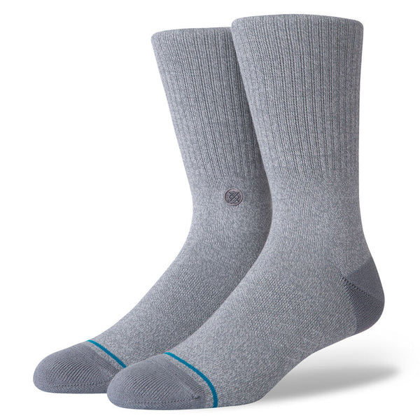 Icon Socks