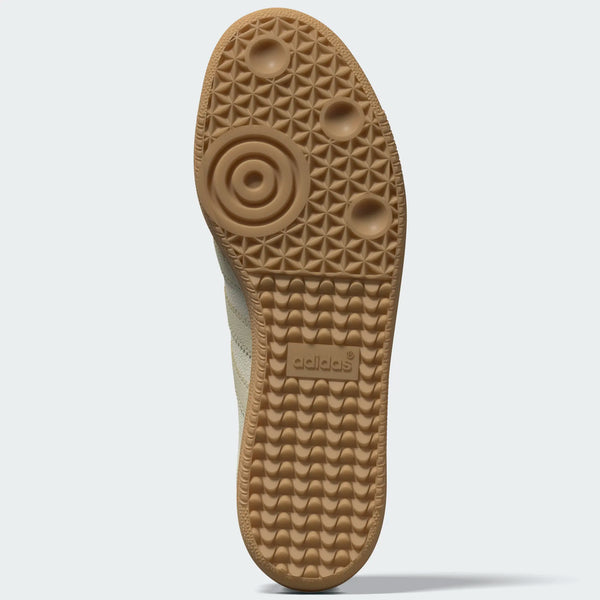 Samba OG Women's Shoes