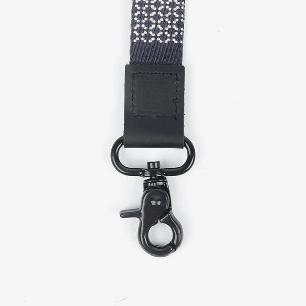 Wrist Lanyard