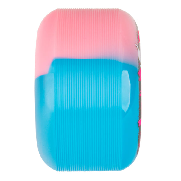 Orbs Apparitions Splits - 52mm