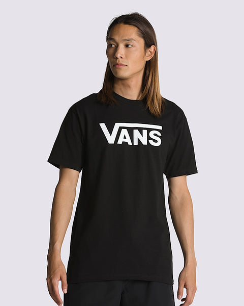 Vans Classic T-shirt