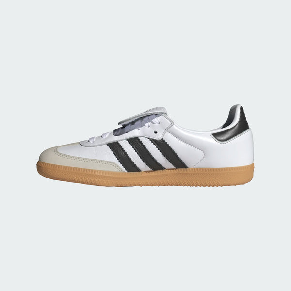 Samba LT Shoes