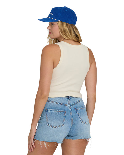 It Takes You Tank Top