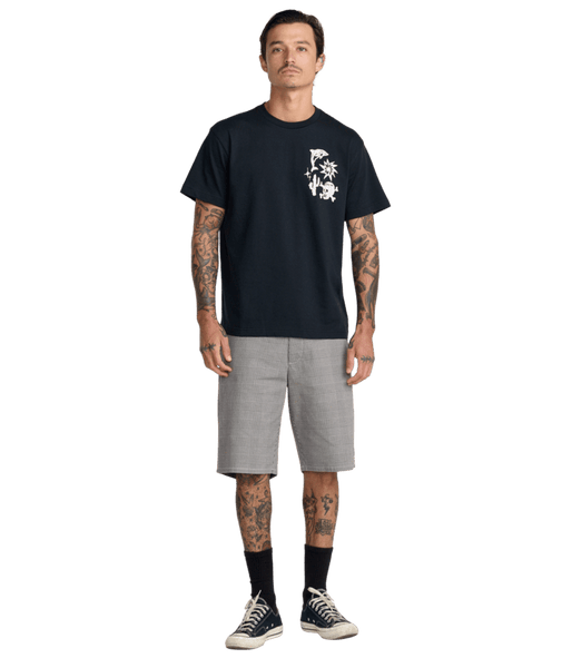 High on Life T-shirt