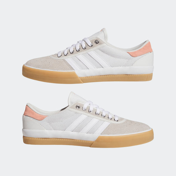 Lucas Premiere Shoes
