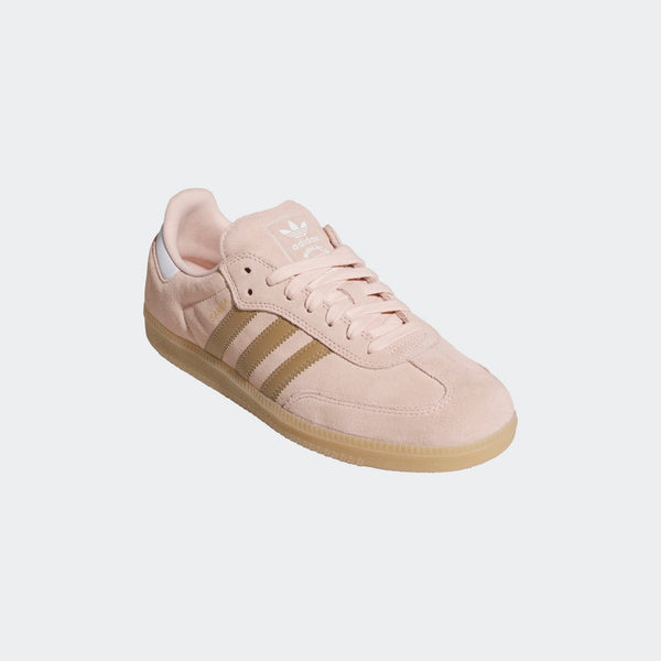 Samba ADV Shoes