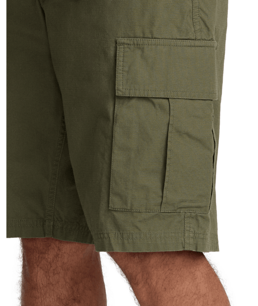 Dayshift Cargo Short