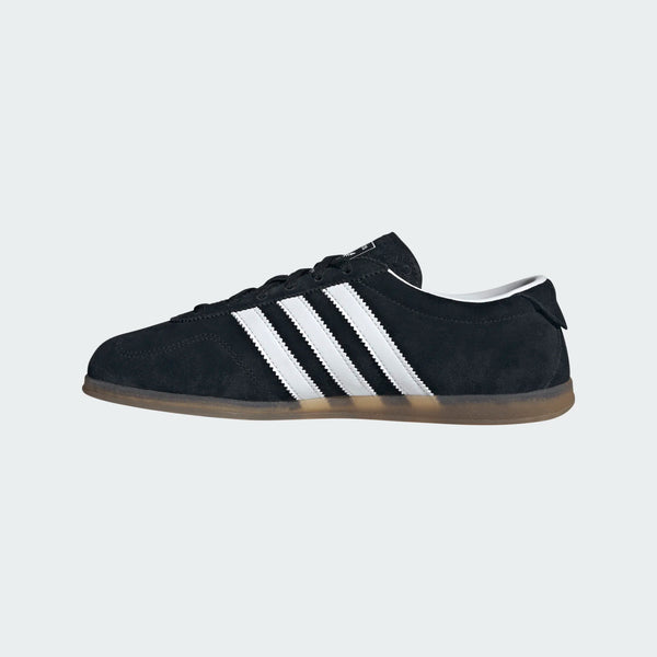 Gazelle Lo Pro Shoes