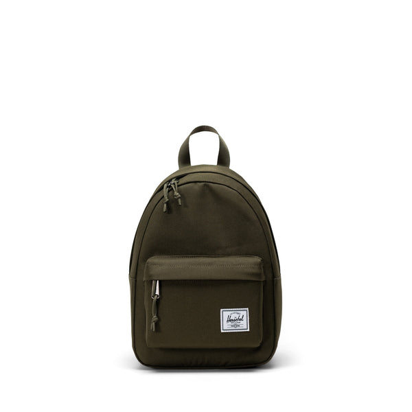 Herschel Classic Mini