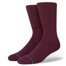 Icon Socks