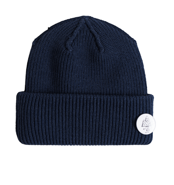DIY Beanie