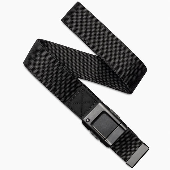 Motion Stretch Belt