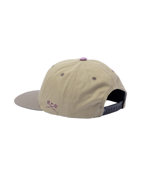 Memorial Hat