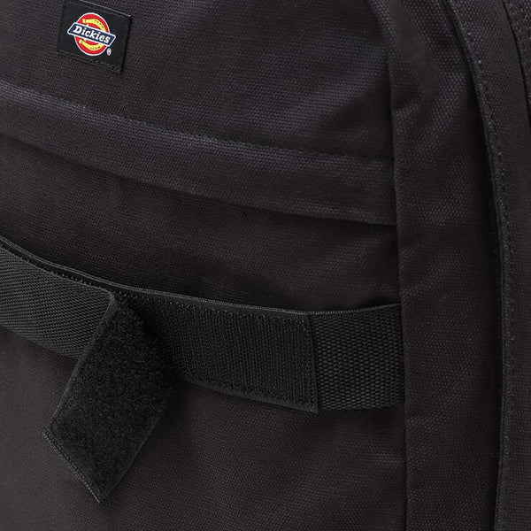 Duck Canvas Backpack