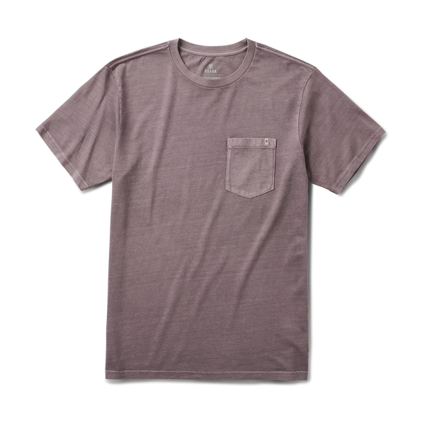 Made to Fade Tee