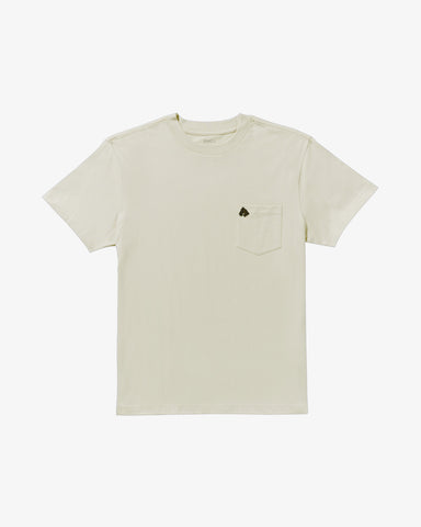 KSL Pocket Short Sleeve T-Shirt
