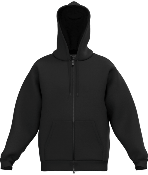 Skate Atiba Haze Zip