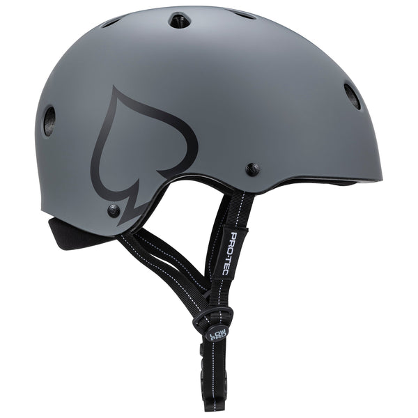 LOW Pro Certified Helmet