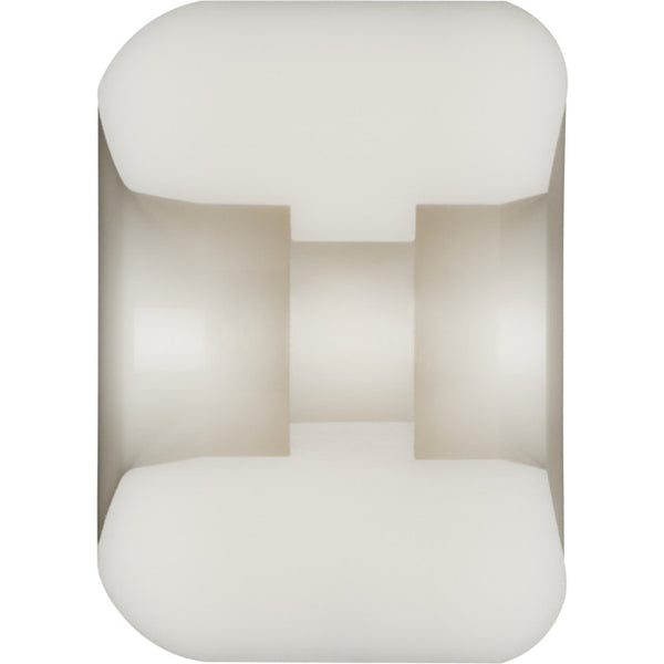 Dragon Nano Rats 97A Skateboard Wheels
