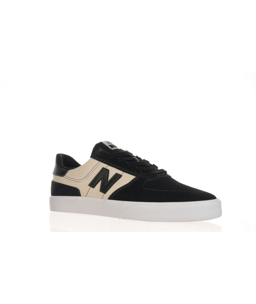 NB Numeric 272 Shoes
