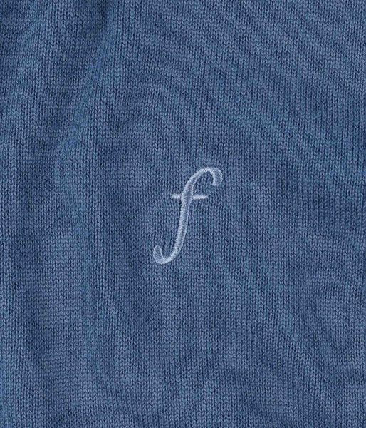 Marilyn SS Knit Shirt