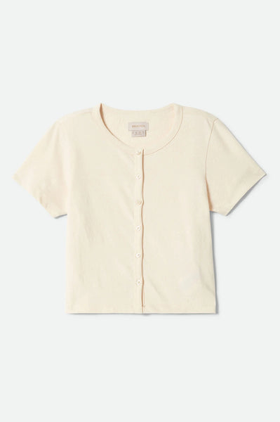 Alice Button Down Shirt
