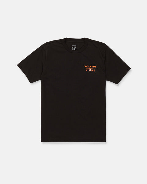 Stone Talon Workwear Tee