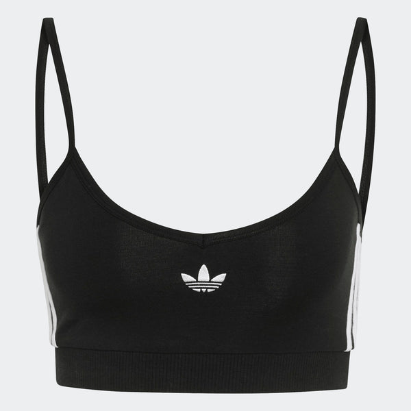 3 Stripes Bralette