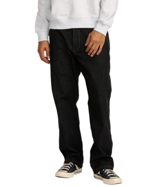 Americana Dayshift Denim Chino