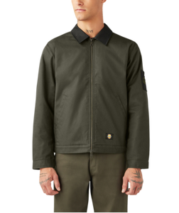 detail-A865Q_0OG_P_1_300x300.