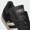 Busenitz Skateboarding Shoes