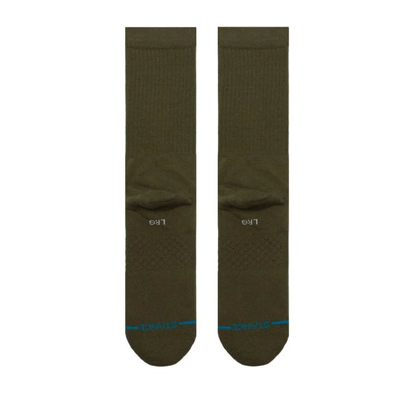 Icon Socks