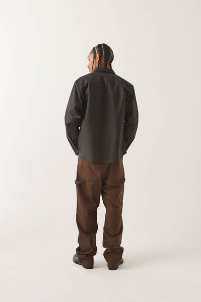 Builders Carpenter Pant