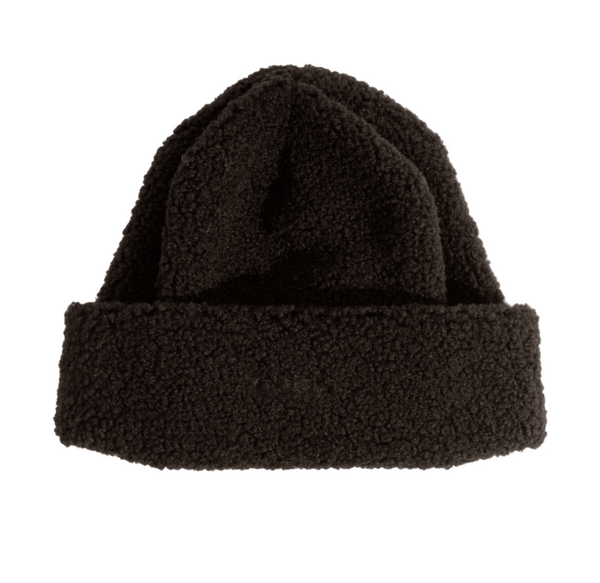 CloudFleece Cuffed Beanie