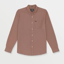 Veeco Oxford LS