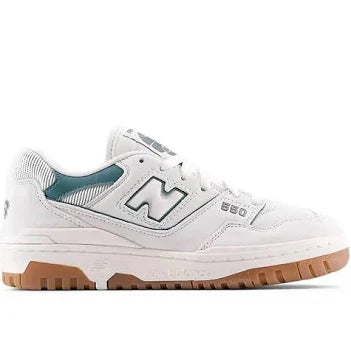 Women's 550 Sneakers
