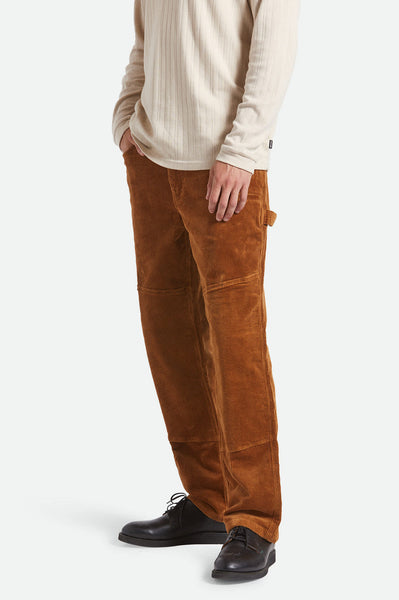 Builders Carpenter Pant