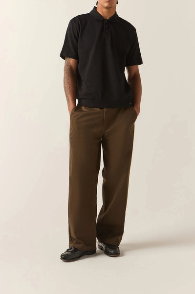 Trademark Chino Pant