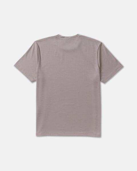 Balance Tee II