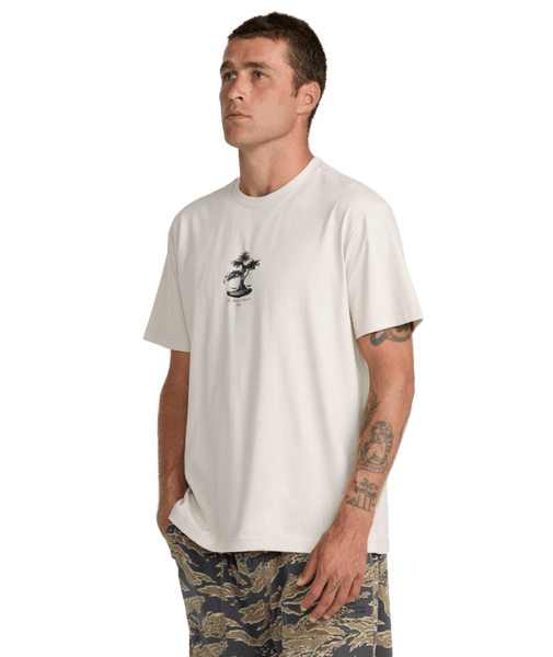 Balance Tree T-shirt