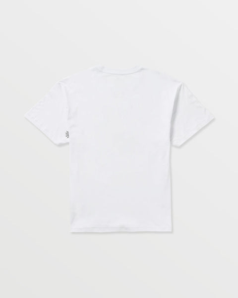 FA Seth Conboy Web T-Shirt