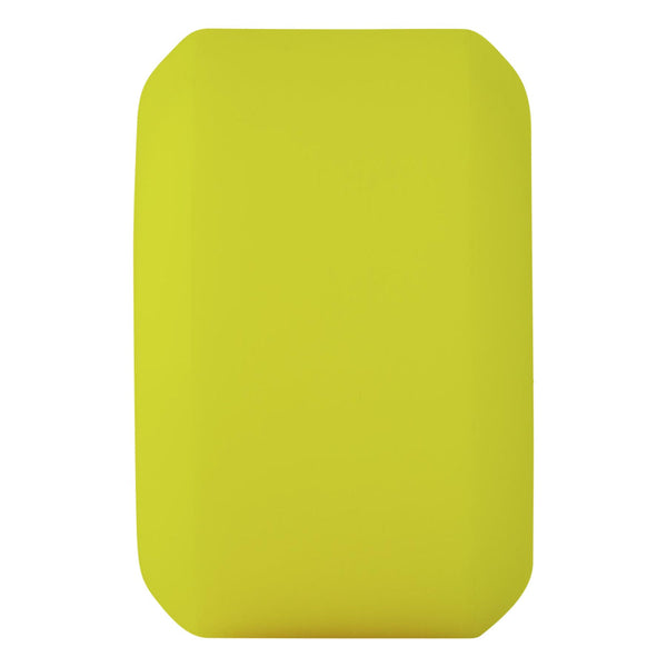 56mm Provost Beer Vomit Mini