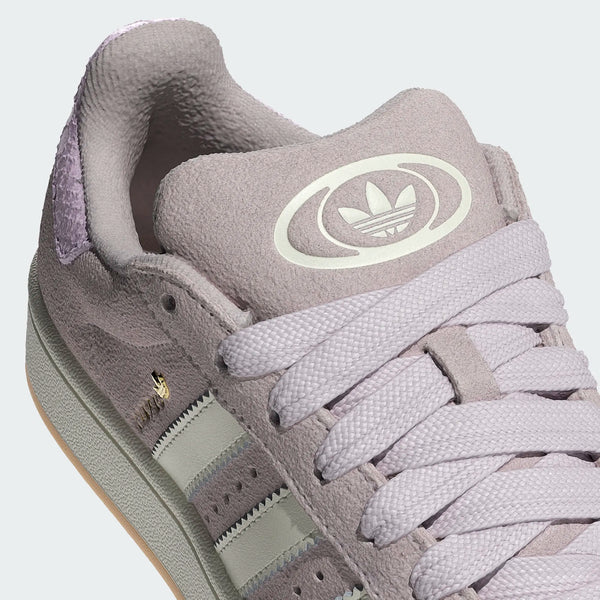 Women's Campus 00's Shoes