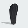 Adilette Comfort Slide