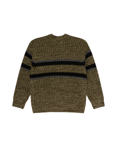 Obey Alden Sweater