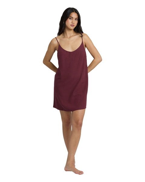 Summer Love Dress